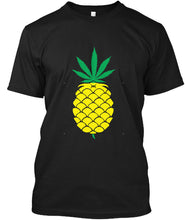 "PINEAPPLE" T-Shirt